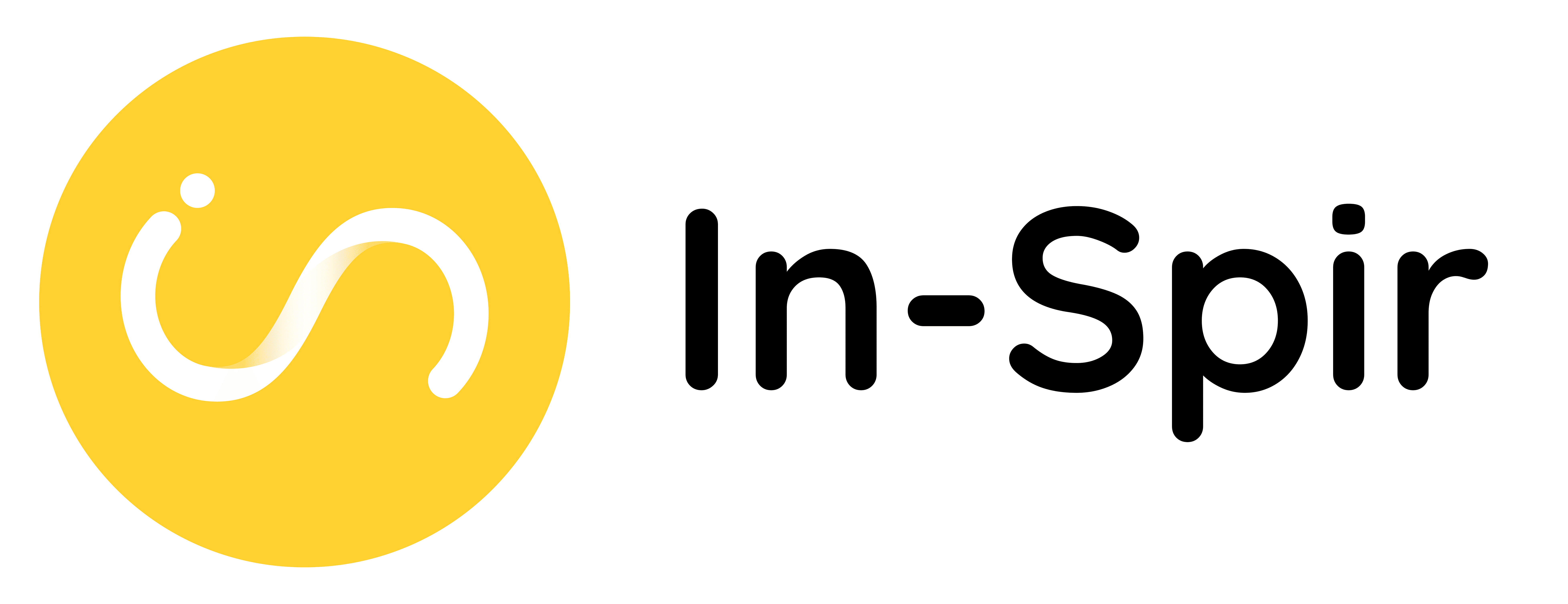 In-Spir