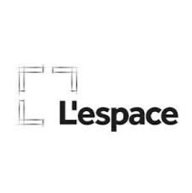 L4espace- aménageur d'espace
